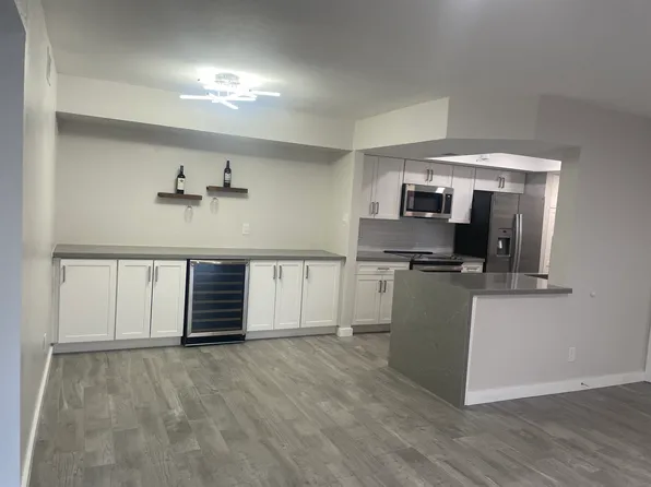 7950 E Starlight Way, Scottsdale, AZ