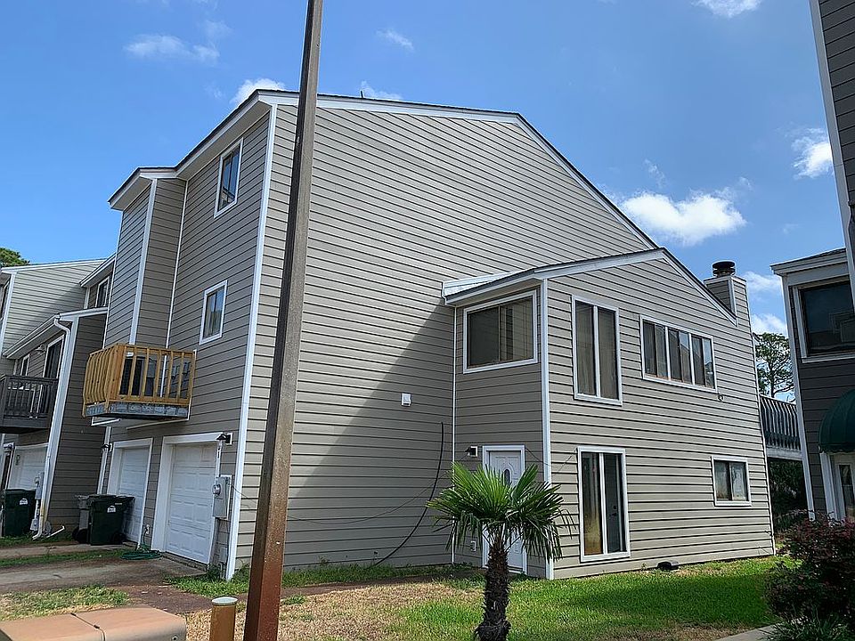 1st image of 612 S 1st St APT 31