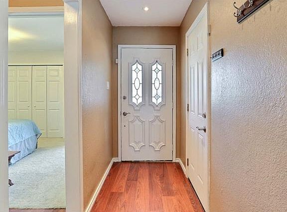 3rd image of 1519 Briarcrest Dr