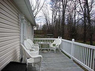 3rd image of 36051 Ash St