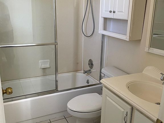 4th image of 10039 S Birnam Woods Way