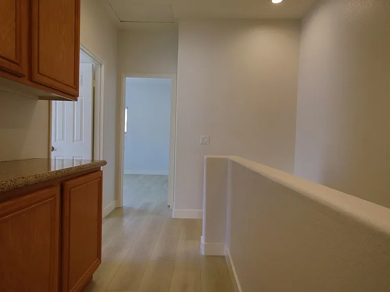 3750 Mykonos Ln #111 — Photo 13