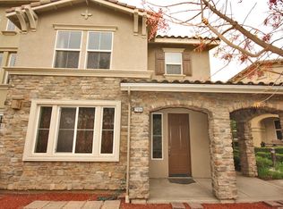 29106 Portland Ct, Temecula, CA 92591