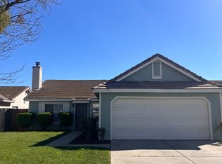 3616 Bayboro Dr, Modesto, CA 95357