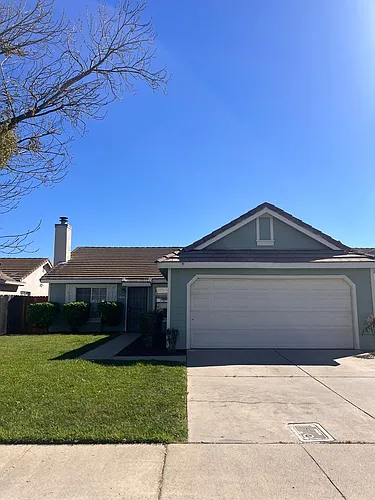 3616 Bayboro Dr Photo 1