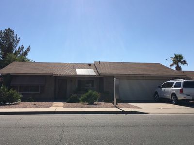 2650 S Noche De Paz, Mesa, AZ, 85202
