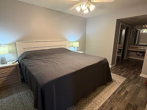 4th image of 14770 Eagle Ridge Dr APT 208