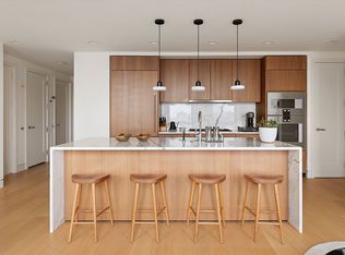 242 Broome, Essex Crossing, New York, NY 10002