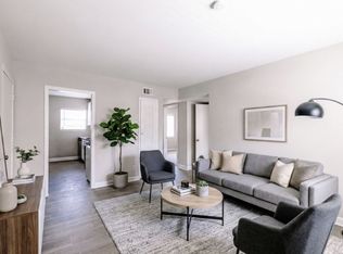 Live Connected. Live Collier., Atlanta, GA 30318