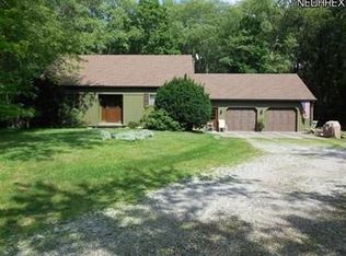 3157 Pothour Wheeler Rd, Hubbard, OH 44425