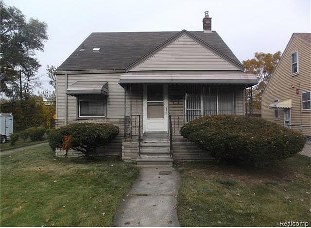 1st image of 3040 S Dartmouth St