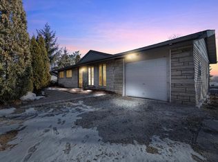 3750 108th St, Franksville, WI 53126
