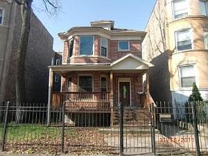 2nd image of 5922 S King Dr