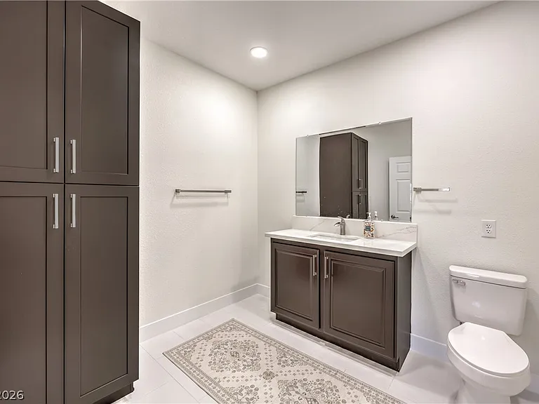 5152 Forest Oaks Dr — Photo 18