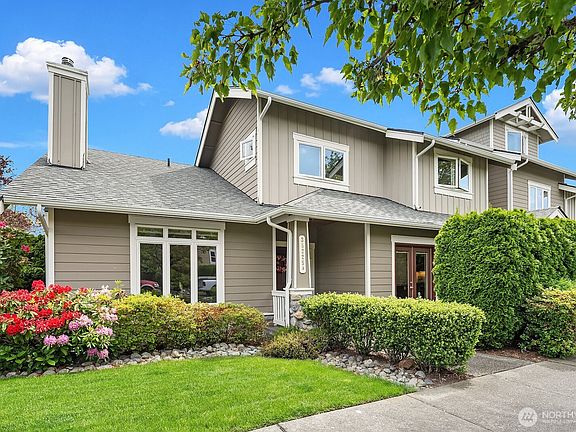 2nd image of 35225 SE Sequoia Place Unit A