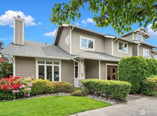 35225 SE Sequoia Pl UNIT A, Snoqualmie, WA 98065