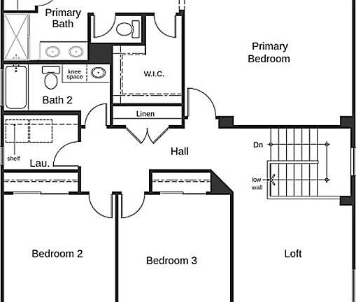 4th image of this home