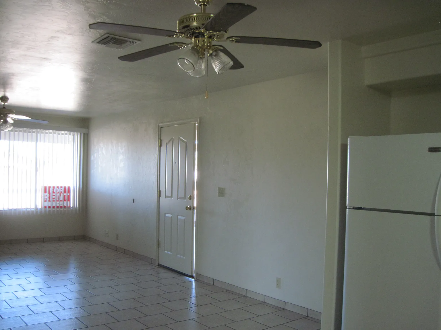 242 S. Biddle/Austin — Photo 2