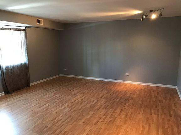 3rd image of 4500 Beau Monde Dr APT 306