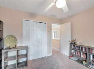6083 Riveroak Ter, College Park, GA 30349
