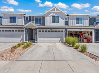 844 N 3540 W, Lehi, UT 84043