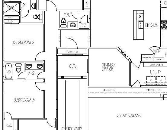 2nd image of 324 Frodsham St
