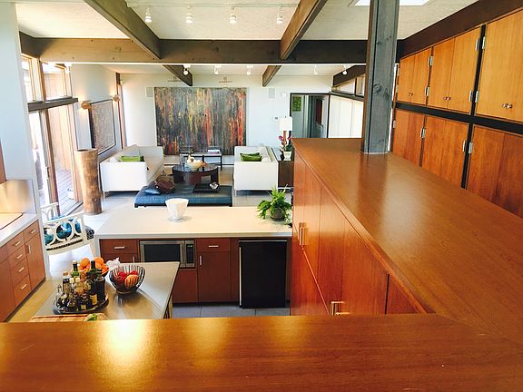 4th image of 10506 Silverock Dr