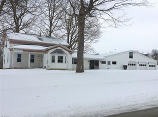 295 Wadsworth Rd, Wadsworth, OH 44281