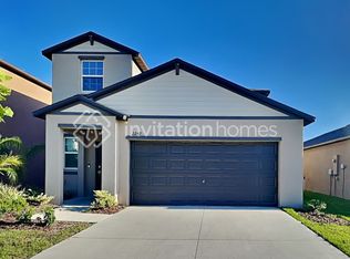 2242 Treesdale Ave, Ruskin, FL 33570