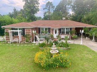 230 Palmetto Dr, Martinez, GA 30907