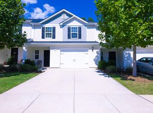 3319 Ellingford Rd #130, Charlotte, NC 28214