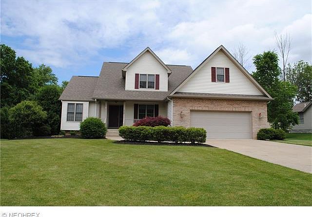 1st image of 112 Eastwind Dr