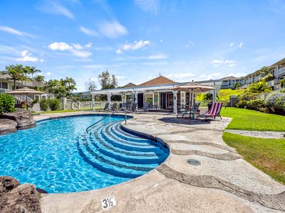 75-6009 Alii Dr APT Y22, Kailua Kona, HI, 96740