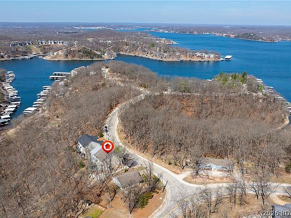 2nd image of 34 Walnut Rd