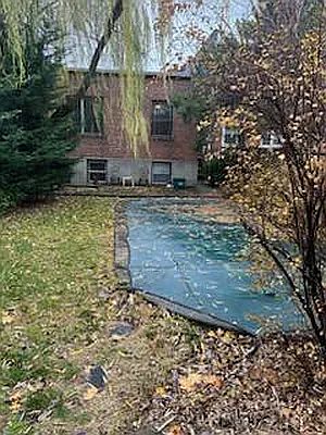 3rd image of 6411 Alderton St
