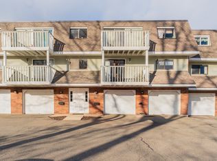 170 Churchill Dr UNIT 170, Newington, CT 06111