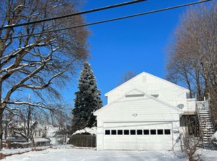 2202 12th St UNIT 1, Troy, NY 12180
