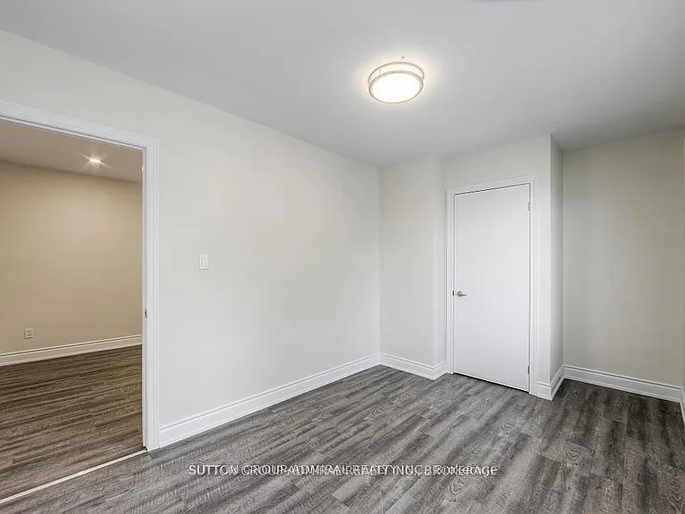 77 Garthdale Ct #2 — Photo 14