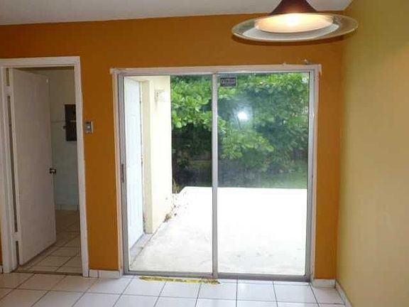 4th image of 4318 Empire Way