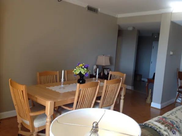 614 Loveville Rd APT E04f, Hockessin, DE 19707