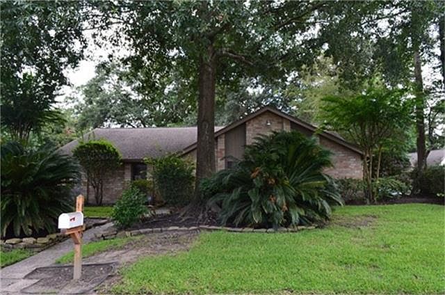 1st image of 4115 Flint Creek Dr