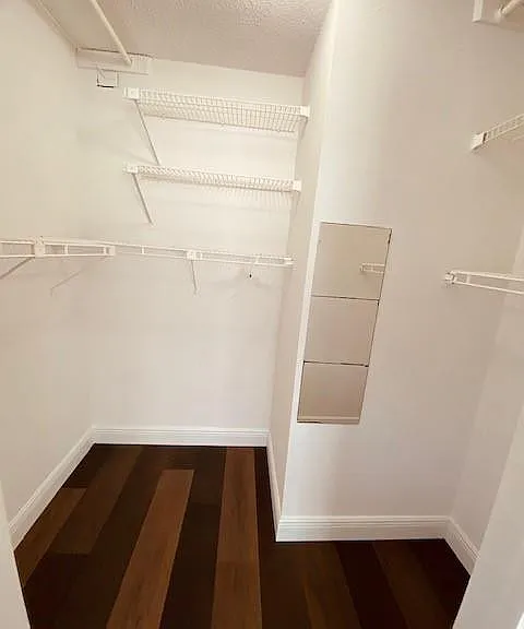 8990 S Hollybrook Blvd #301 — Photo 9