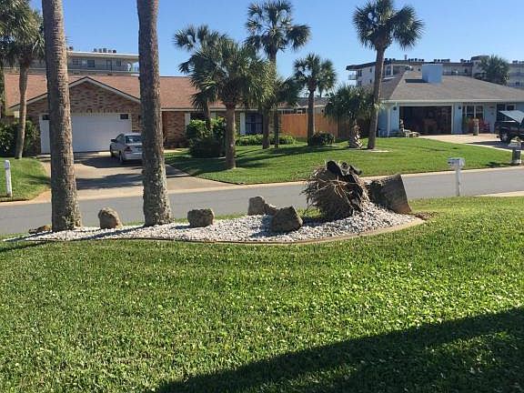 3rd image of 32 Sea Gull Dr