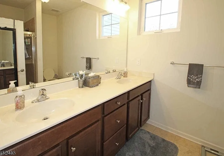 101 Welsh Pl — Photo 14