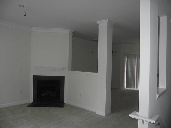 3rd image of 7137 Founders Club Ct