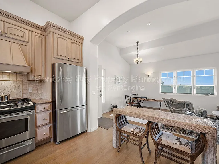 525 Laurel Ave — Photo 17