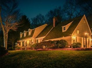 7 Catie Dr, Westborough, MA 01581