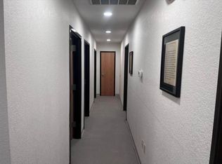 110 W Country Club Rd, Roswell, NM 88201