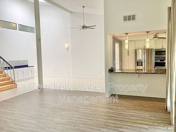 5th image of 45406 Driftwood Dr