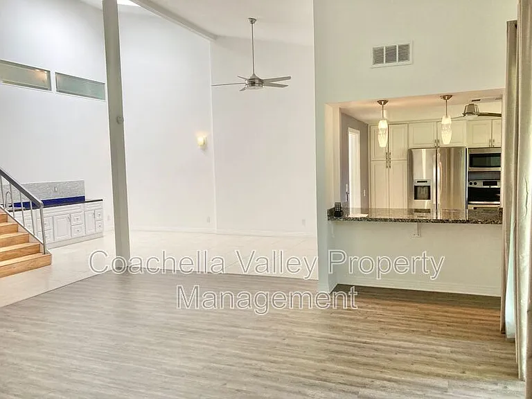 45406 Driftwood Dr — Photo 5